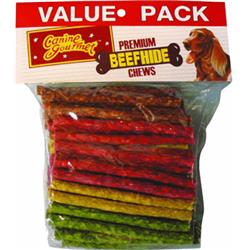 37572 Munchy Chew Strips - Pack Of 50