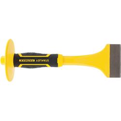 Fmht16468 3 In. Fatmax Floor Chisel With Guard