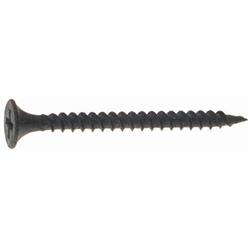 2dws5 6 X 2 In. Fine Thread Drywall Screws, 5 Lbs