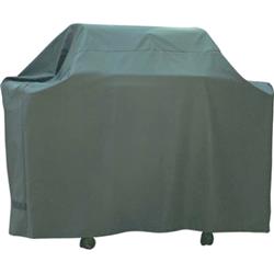 Onward 50574 Premium Grill Cover - 73 X 24 X 40 In.