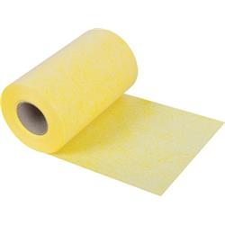 33 Sq. Ft. Isolator Joint Tape - Gold