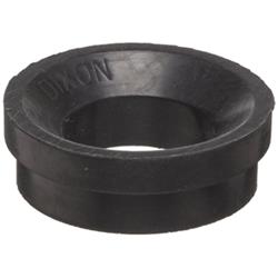 Awr4 Air Fitting Replacement Washer