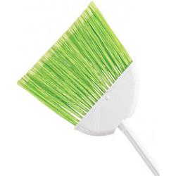 UPC 011171011184 product image for Butler Home 411218 Large Kitchen Angle Broom - Pack of 6 | upcitemdb.com