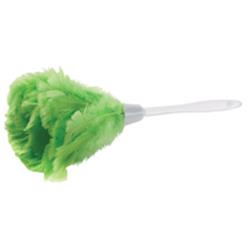 UPC 011171031250 product image for Butler Home 414326 Turkey Feather Duster | upcitemdb.com