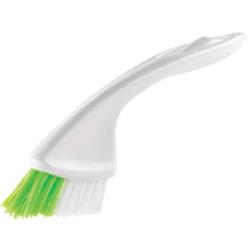UPC 011171033803 product image for Butler Home 412340 Tile & Grout Brush | upcitemdb.com