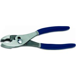 Pl-8c 8 In. Combination Slip-joint Pliers