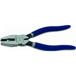 Pl-204c 7 In. Electrician Williams Side Cutters