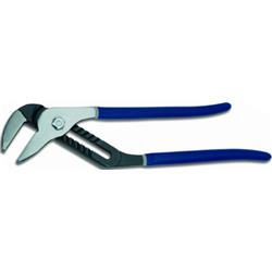 Pl-1520c 10 In. Utility Super Joint Pliers