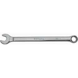1210sc 0.31 In. Super Combo Combination Wrench - 12 Point