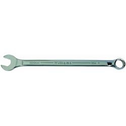 1211sc 0.34 In. Super Combo Combination Wrench - 12 Point