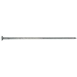 Prime Source 20rspo 20d X 4 In. Ring Shank Pole Barn Nail