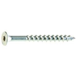 Prime Source Maxs62690 No. 5 X 1.62 In. Stainless Steel Wood Deck Screw