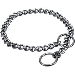 12730 6.0 X 30 In. Chain Collar