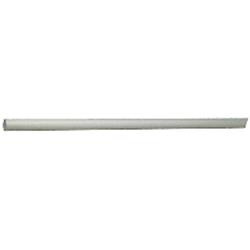 Qb2ps5x 0.37 X 5 In. Polybutlene Pipe - Pack Of 10