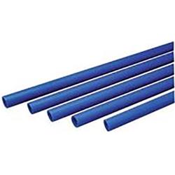 Qb4ps10xblue 0.75 X 10 In. Blue Bulk For Hot & Cold Potable Water