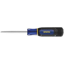 1948719 5 In. Stainless Steel Demolition Scratch Awl
