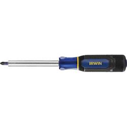 1948776 Stainless Steel Screw Driver Guide Multi Bit