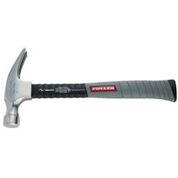 600-8120 20 Oz Shock-absorbing Ripping Hammer