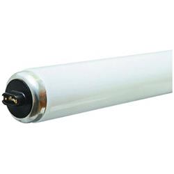 General Electric 66862 96 In. 95w T12 Ho Bi-pin Linear Fluorescent Lamp Hl41 - Pack Of 15