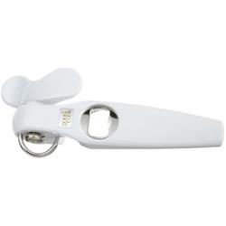 11835 4-in-1 Safecut Can Opener