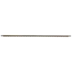 Great Neck Bs21 21 In. Bow Saw Blade