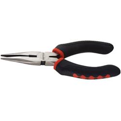 Great Neck 58502 6.5 In. Nose Pliers