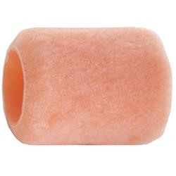 77089011258 3 X 0.5 In. Rc 112 0300 Roller Cover Nap Mohair