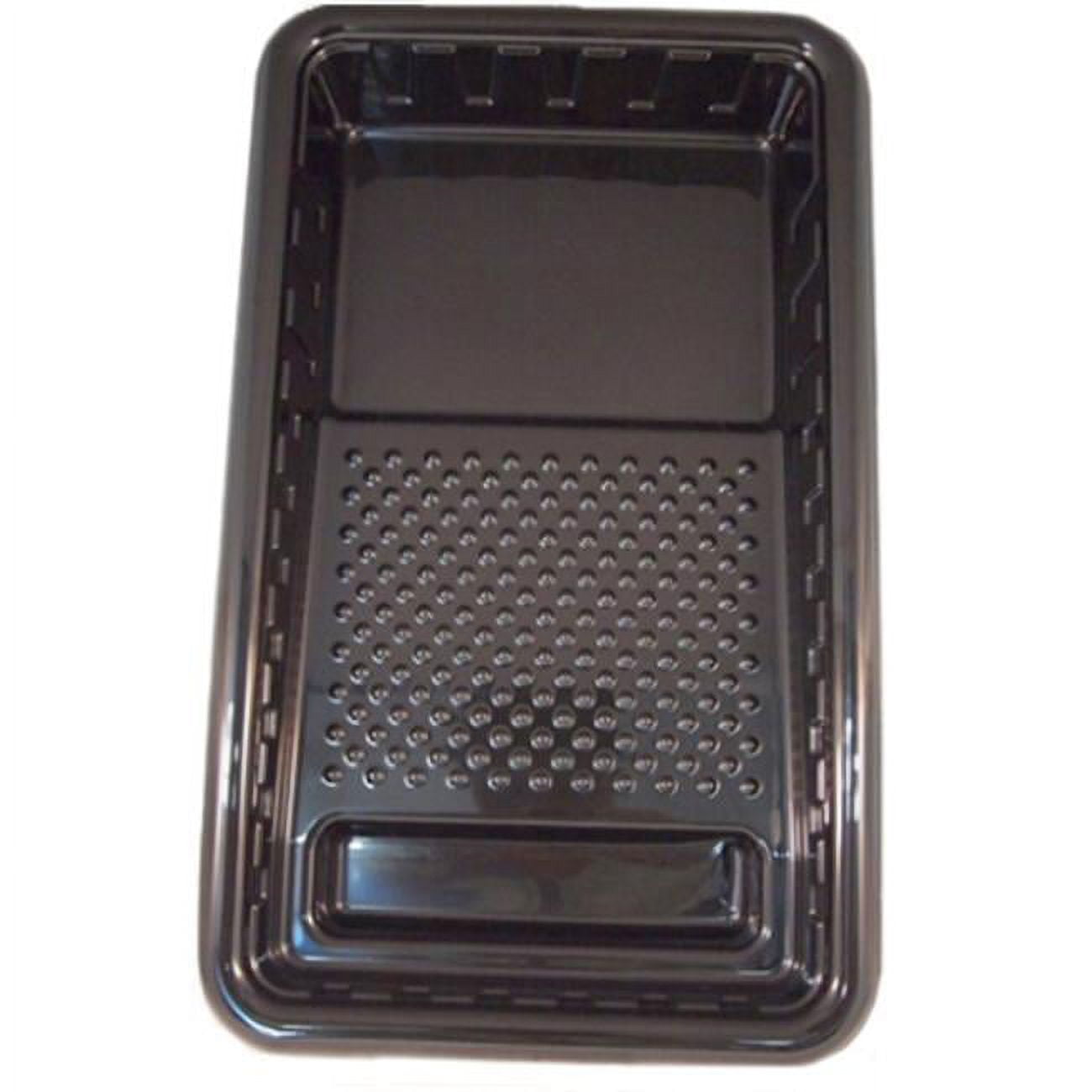 Products 77089017700 Rm007 7 In. Plastic Mini Tray