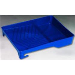 Products 77089403121 Rm403 9 In. Black Plastic Paint Tray