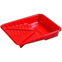 Products 77089408126 9 In. 1 Qt. Plastic Tray