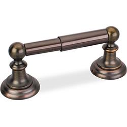 Bhe5-01dbac-r Paper Holder, Oil Rubbed Bronze