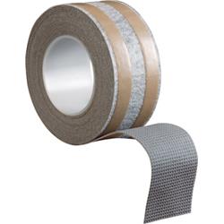 Qep 50540 Qep 50540 50 Ft. Roll Double-sided Acrylic Adhesive Tape For Vinyl Flooring