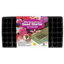 J425st-16 Greenhouse Cell With Super Thrive - 25 Pellets