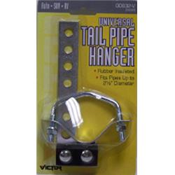 V-832 Universal Tail Pipe Hanger