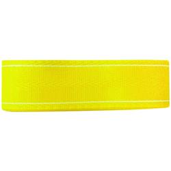 Thermwell Pw39y 2.25 X 39 In. Yellow Re-webbing Kit