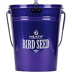 21702 Seed Storage Container