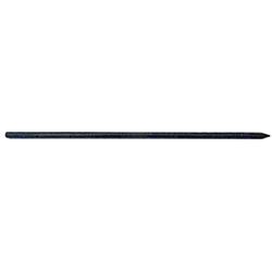 Nsr3424 24 In. Nail Forming Stakes - Pack Of 10
