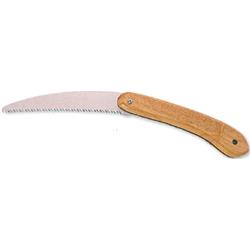 Bond Manufacturing Ps10 9 In. Folding Saw