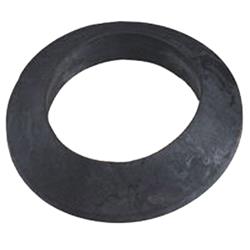 Pp23553 3.31 X 2.25 In. Gasket Tank To Bowl