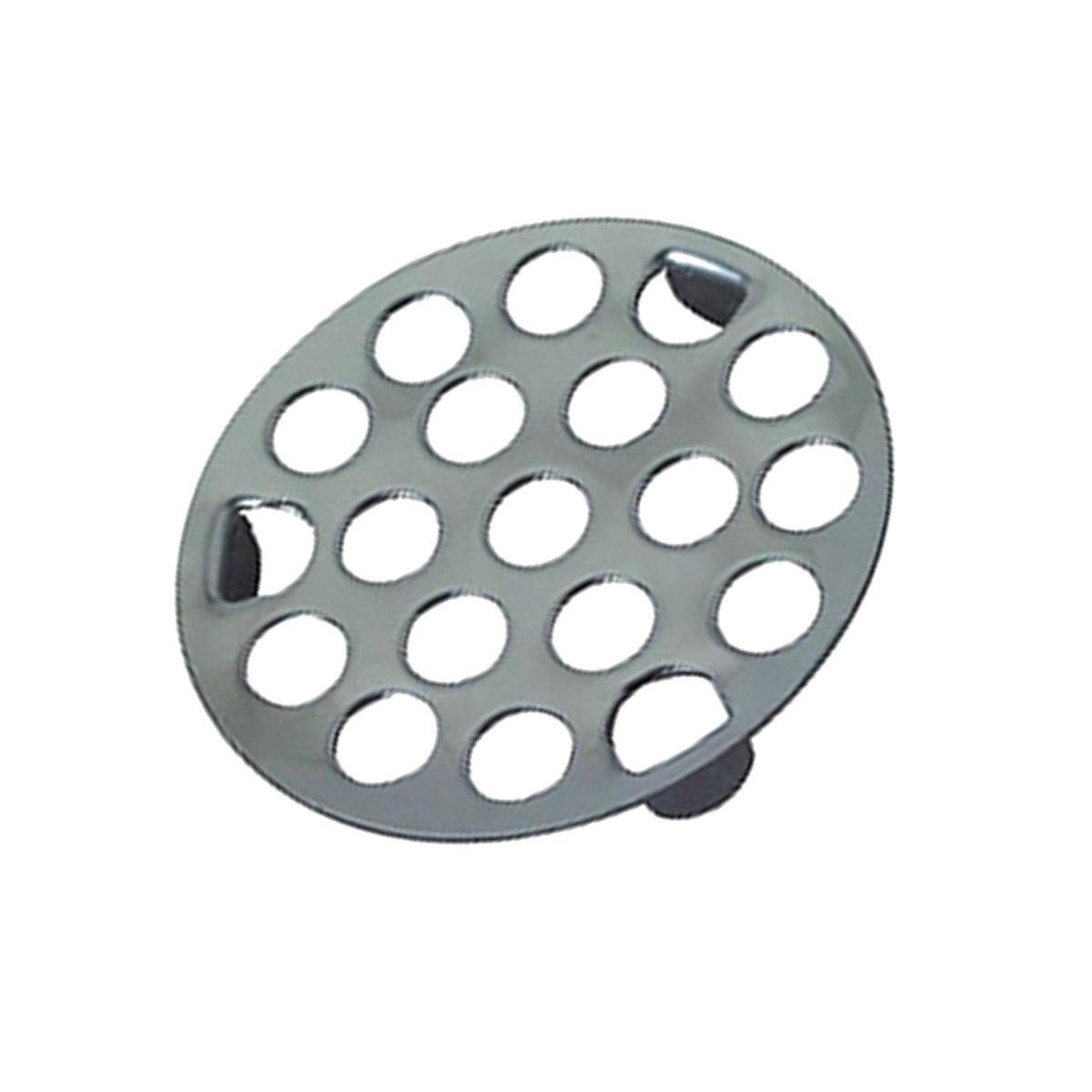 Picture of Plumb Pak PP820-55 1.63 in. Snap in Strainer