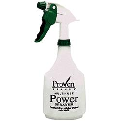 23530 32 Oz Plant Sprayer