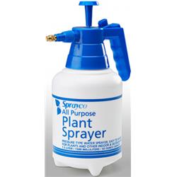 P-199 50 Oz Plant Sprayer