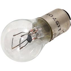1157b2 27-8.3 Watt & 12.8-14v Miniature Lamp - Pack Of 2
