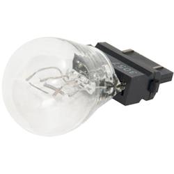 3057b2 12.8v Miniature Light Bulb - Pack Of 2