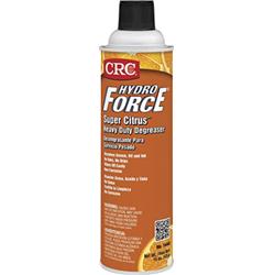 UPC 782541444009 product image for 14440 Super Citrus Heavy Duty Degreaser | upcitemdb.com