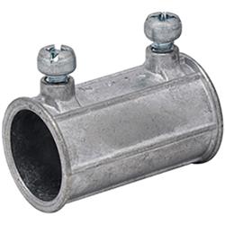 1 In. Thinwall Coupling