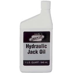 L0768-054 1 Qt. Ho-o Hydraulic-jack Oil