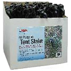 5550-02-4615 Tent Stakes - Pack Of 50