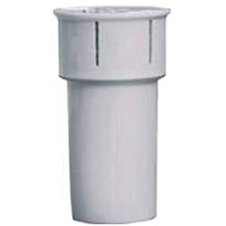 Pf300-s6-05 Replacement Water Filter For Pitcher