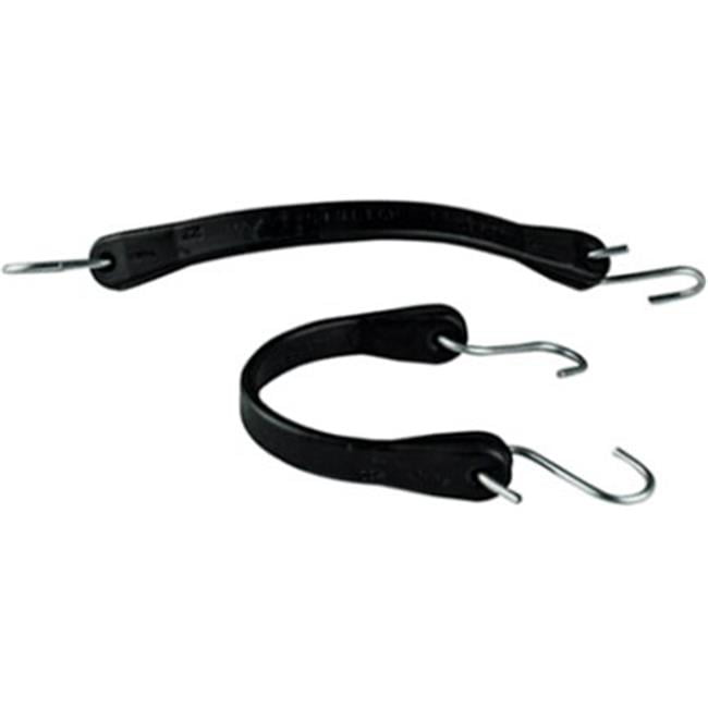 Rb0015 15 In. Tarp Strap